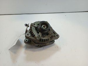 2012-2017 Hyundai Azera Tan 150 Amp Alternator (Used OEM)