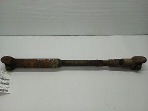 1995-1999 Chevrolet K1500 Drive Shaft - Front (Used OEM)