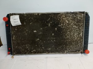 1994-1998 GMC C1500 Radiator (Used OEM)