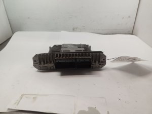 2008 Ford F-450 Super Duty EEC Control Processor Engine Control Module (Used OEM)