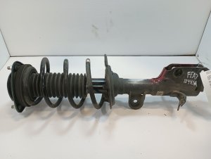 2018-2023 Subaru Crosstrek Front Suspension Strut Assembly - Right (Passenger) (Used OEM)