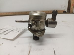 2013-2016 Ford Escape Fuel Pump (Used OEM)