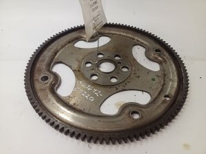 2013-2020 Ford Fusion Clutch Flywheel (Used OEM)