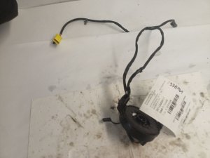 2015-2018 Chevrolet Suburban Air Bag Clockspring (Used OEM)