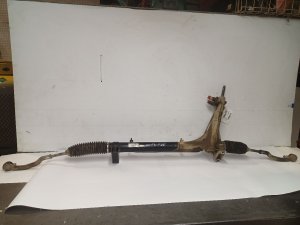 2014-2021 Ram ProMaster 3500 Power Rack and Pinion Steering Gear Assembly (Used OEM)