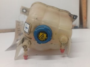 2014-2021 Ram ProMaster 3500 Engine Coolant Reservoir Assembly (Used OEM)