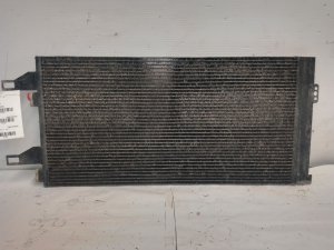 2014-2026 Ram ProMaster 2500 A/C Condenser (Used OEM)