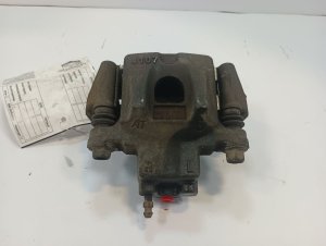 2006-2007 Toyota Highlander Rear Disc Brake Caliper - Right (Passenger) (Used OEM)