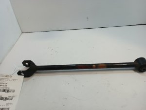 2004-2007 Toyota Highlander Lower Trailing Suspension Control Arm - Rear (Used OEM)