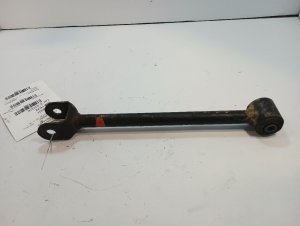 2004-2007 Toyota Highlander Front Forward Lower Suspension Control Arm - Rear (Used OEM)