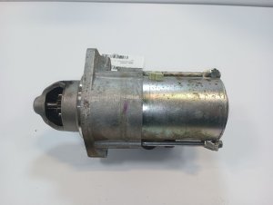 2017-2019 Honda CR-V Starter Motor Assembly (Used OEM)