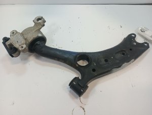 2017-2022 Honda CR-V Suspension Control Arm - Front, Left (Driver) (Used OEM)