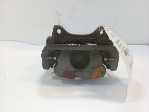 2017-2025 Honda CR-V Rear Disc Brake Caliper - Right (Passenger) (Used OEM)