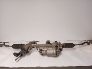 2017-2025 Chrysler Pacifica Electric Power Steering Rack and Pinion Assembly (Used OEM)