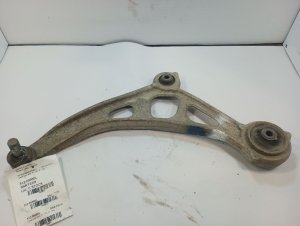 2015-2024 Nissan Murano Lower Suspension Control Arm - Front, Left (Driver) (Used OEM)