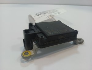 2019 Nissan Maxima Adaptive Cruise Control Video Camera (Used OEM)