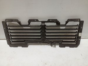 2017-2020 GMC Yukon XL Grille Shutter Actuator (Used OEM)