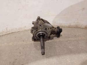 2008-2015 Nissan Rogue Transfer Case Assembly (Used OEM)