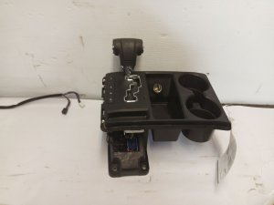 2011-2012 Ram 3500 Automatic Transmission Floor Shift Lever (Used OEM)
