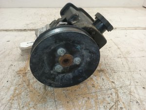 2002-2006 Dodge Sprinter 3500 Power Steering Pump (Used OEM)