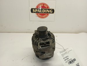2004-2006 Dodge Sprinter 3500 90 Amp Alternator (Used OEM)
