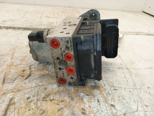 2004-2006 Mercedes-Benz Sprinter ABS Control Module (Used OEM)