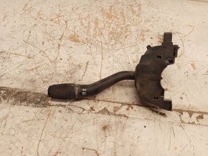 1995-1998 Mazda B4000 Combination Switch (Used OEM)