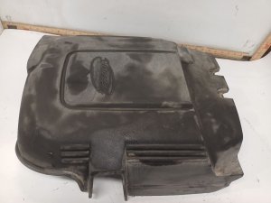 2007-2014 GMC Yukon Engine Cover (Used OEM)