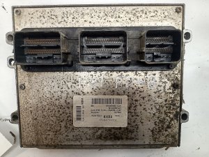 2007-2008 Ford F-150 Engine Control Module (ECM) (Used OEM)