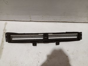 2023-2026 Cadillac LYRIQ Grille Shutter Actuator (Used OEM)