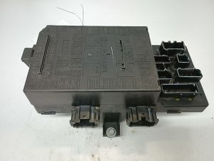 2007-2008 Ford F-150 Fuse Box (Used OEM)