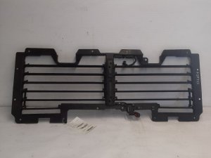 2017-2020 GMC Yukon XL Grille Shutter Actuator (Used OEM)