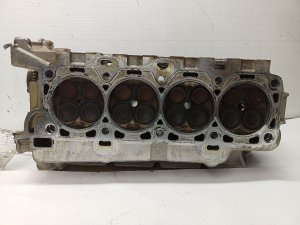 2011-2014 Ford F-150 Engine Cylinder Head - Left (Driver) (Used OEM)