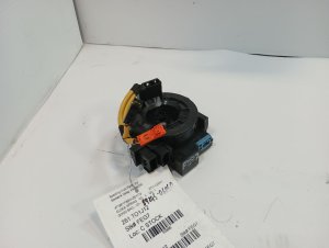2012-2014 Toyota Camry Air Bag Clockspring (Used OEM)