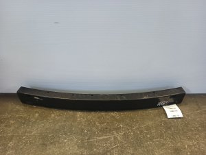 2012-2013 Toyota Camry Bumper Reinforcement - Front (Used OEM)