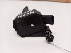 2017-2026 Alfa Romeo Giulia Ignition Coil (Used OEM)