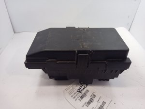 OEM Power Supply Control Module for 2019-2023 Jeep CHEROKEE (OEM)