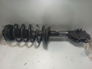 2011-2015 Mazda CX-9 Front Suspension Strut Assembly - Right (Passenger) (Used OEM)