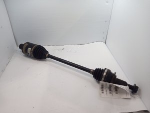 2019-2023 Jeep Cherokee Drive Axle Shaft Assembly - Rear, Left (Driver) (Used OEM)