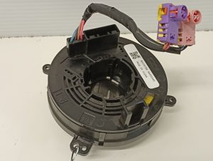 2017-2022 GMC Canyon Air Bag Clockspring (Used OEM)