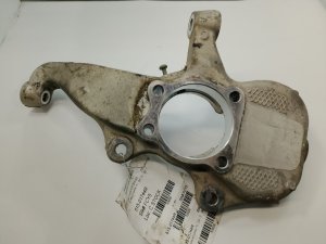 2016-2022 GMC Canyon Front Steering Knuckle - Right (Passenger) (Used OEM)