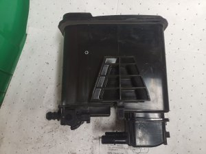 2021-2026 Chevrolet Trailblazer Vapor Canister (Used OEM)