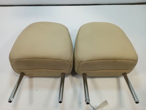 2014-2019 Toyota Highlander Front Seat Headrest (Used OEM)