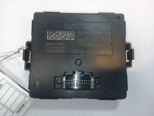 2018-2020 Volkswagen Atlas Headlamp Control Module (Used OEM)
