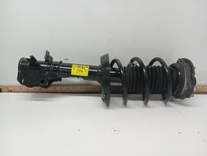 2021-2025 Chevrolet Trailblazer Front Suspension Strut Assembly - Left (Driver) (Used OEM)