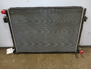 2018-2023 Volkswagen Atlas Radiator (Used OEM)