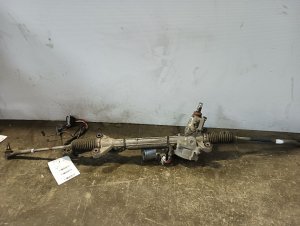 2014-2016 Subaru Forester Electric Power Steering Gear Rack Assembly (Used OEM)
