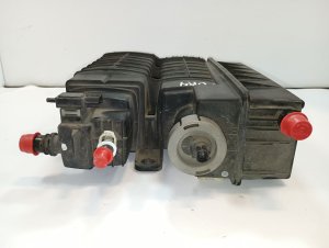 2009-2014 Acura TL Vapor Canister (Used OEM)