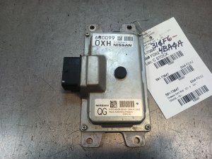 2015 Nissan Altima Transmission Control Module (Used OEM)