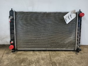 2007-2018 Nissan Altima Radiator (Used OEM)
